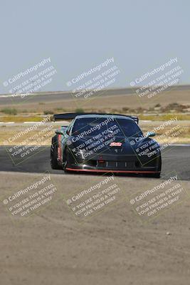media/Sep-13-2025-Speed Ventures (Sat) [[d6c7200295]]/Green/Sessopm 3 (Sunset)/